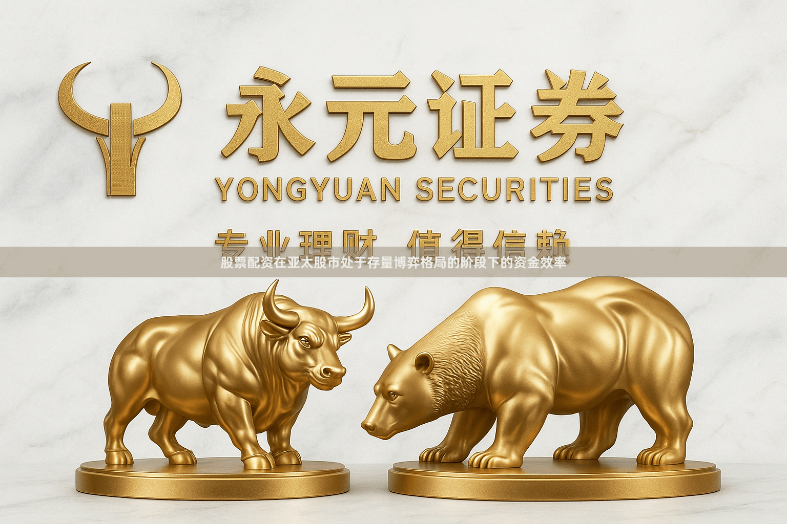 股票配资在亚太股市处于存量博弈格局的阶段下的资金效率